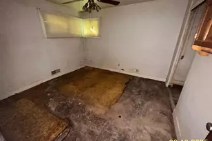 17 167th Pl, Calumet City, IL 60409 - Photo 9