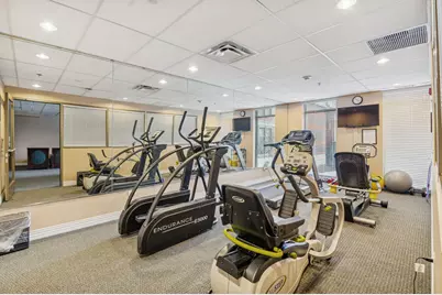 2335 W Belle Plaine Avenue #211, Chicago, IL 60618 - Photo 15