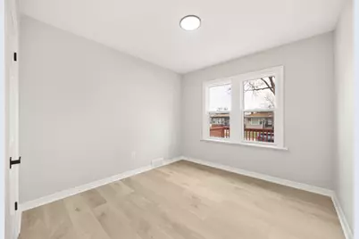 12106 S Emerald Avenue, Chicago, IL 60628 - Photo 11