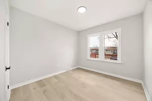 12106 S Emerald Ave, Chicago, IL 60628 - Photo 11