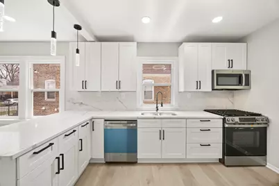 12106 S Emerald Avenue, Chicago, IL 60628 - Photo 7