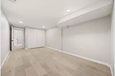 12106 S Emerald Avenue, Chicago, IL 60628 - Photo 15