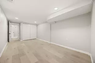 12106 S Emerald Ave, Chicago, IL 60628 - Photo 15