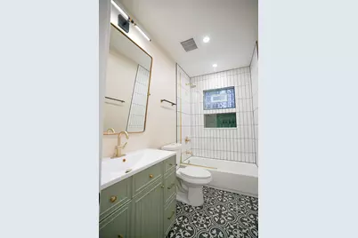 3703 W Palmer Street, Chicago, IL 60647 - Photo 9