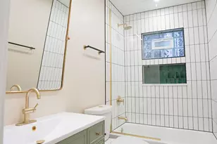 3703 W Palmer St, Chicago, IL 60647 - Photo 9