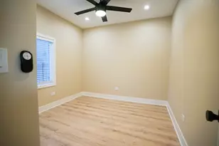 3703 W Palmer St, Chicago, IL 60647 - Photo 21