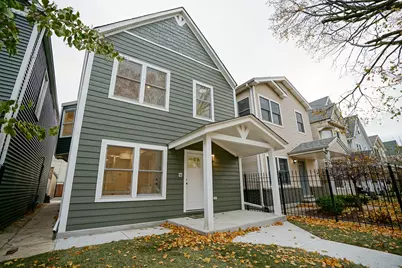 3703 W Palmer Street, Chicago, IL 60647 - Photo 25