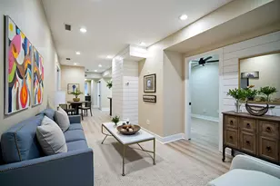 3703 W Palmer St, Chicago, IL 60647 - Photo 13