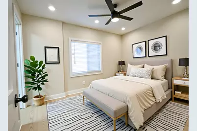 3703 W Palmer Street, Chicago, IL 60647 - Photo 5