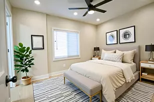 3703 W Palmer St, Chicago, IL 60647 - Photo 5