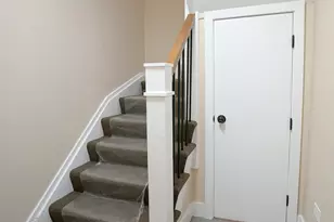 3703 W Palmer St, Chicago, IL 60647 - Photo 23