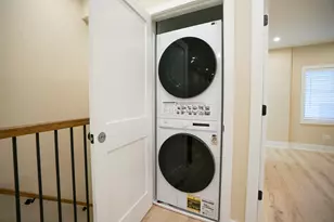 3703 W Palmer St, Chicago, IL 60647 - Photo 11