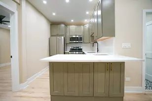 3703 W Palmer St, Chicago, IL 60647 - Photo 3