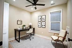 3703 W Palmer St, Chicago, IL 60647 - Photo 19