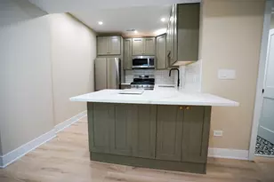 3703 W Palmer St, Chicago, IL 60647 - Photo 17