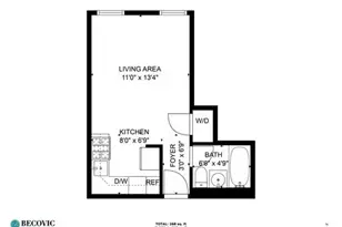 7600 N Sheridan Rd, Chicago, IL 60626 - Photo 9