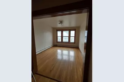 3646 W Wrightwood Avenue #2, Chicago, IL 60647 - Photo 3