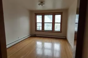 3646 W Wrightwood Ave, Chicago, IL 60647 - Photo 3