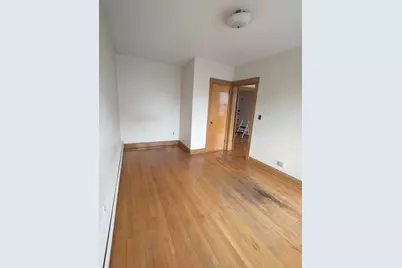 3646 W Wrightwood Avenue #2, Chicago, IL 60647 - Photo 17