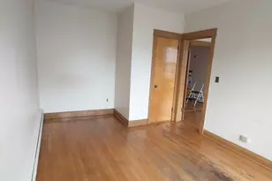 3646 W Wrightwood Ave, Chicago, IL 60647 - Photo 17