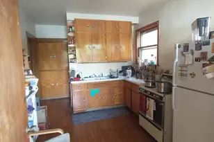 3646 W Wrightwood Ave, Chicago, IL 60647 - Photo 9