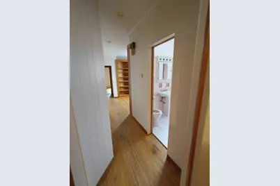 3646 W Wrightwood Avenue #2, Chicago, IL 60647 - Photo 17