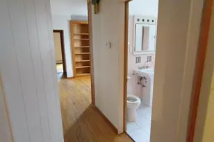 3646 W Wrightwood Ave, Chicago, IL 60647 - Photo 17