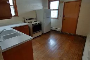 3646 W Wrightwood Ave, Chicago, IL 60647 - Photo 11