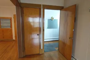 3646 W Wrightwood Ave, Chicago, IL 60647 - Photo 7