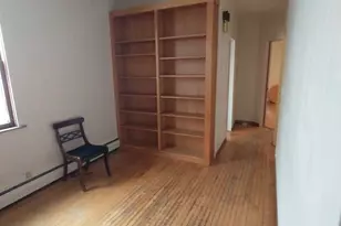 3646 W Wrightwood Ave, Chicago, IL 60647 - Photo 5