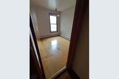 3646 W Wrightwood Avenue #2, Chicago, IL 60647 - Photo 15