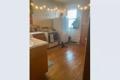 3646 W Wrightwood Avenue #2, Chicago, IL 60647 - Photo 11