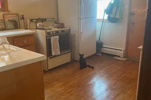 3646 W Wrightwood Ave, Chicago, IL 60647 - Photo 11