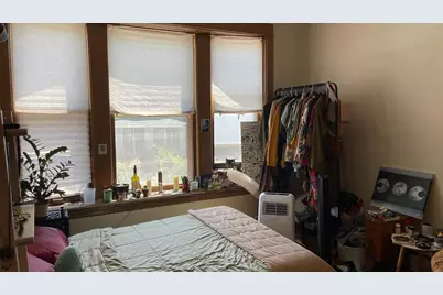 3646 W Wrightwood Avenue #2, Chicago, IL 60647 - Photo 15