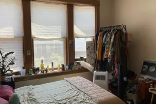 3646 W Wrightwood Ave, Chicago, IL 60647 - Photo 15