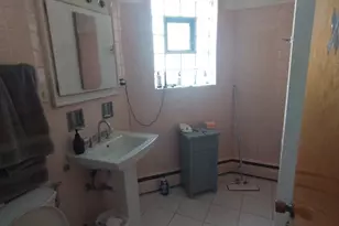 3646 W Wrightwood Ave, Chicago, IL 60647 - Photo 19