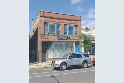 3646 W Wrightwood Avenue #2, Chicago, IL 60647 - Photo 1