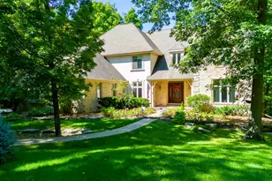 124 Ravine Ln, North Barrington, IL 60010 - Photo 1