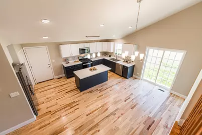 212 Saint Andrews Drive, Dekalb, IL 60115 - Photo 13