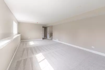 212 Saint Andrews Drive, Dekalb, IL 60115 - Photo 23