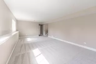 212 St Andrews Dr, Dekalb, IL 60115 - Photo 23