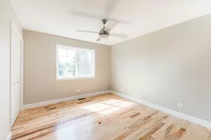 212 St Andrews Dr, Dekalb, IL 60115 - Photo 19