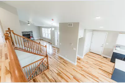 212 Saint Andrews Drive, Dekalb, IL 60115 - Photo 15