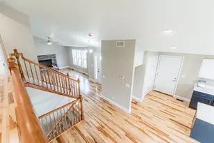 212 St Andrews Dr, Dekalb, IL 60115 - Photo 15