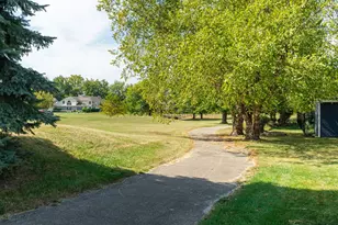 212 St Andrews Dr, Dekalb, IL 60115 - Photo 31