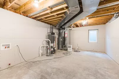 212 Saint Andrews Drive, Dekalb, IL 60115 - Photo 27