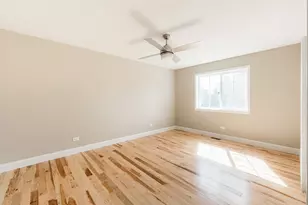 212 St Andrews Dr, Dekalb, IL 60115 - Photo 17