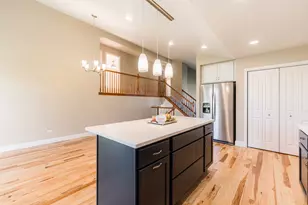 212 St Andrews Dr, Dekalb, IL 60115 - Photo 11