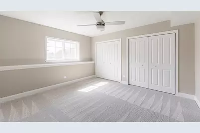 212 Saint Andrews Drive, Dekalb, IL 60115 - Photo 25