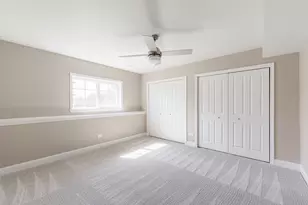 212 St Andrews Dr, Dekalb, IL 60115 - Photo 25